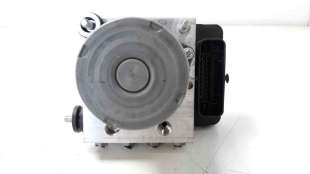 Recambio de abs para volkswagen polo (6c1) 2014-2017 advance bluemotion referencia OEM IAM 6C0907379R  