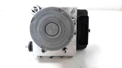 Recambio de abs para volkswagen polo (6c1) 2014-2017 advance bluemotion referencia OEM IAM 6C0907379R  