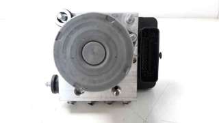 Recambio de abs para volkswagen polo (6c1) 2014-2017 advance bluemotion referencia OEM IAM 6C0907379R  