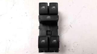 Recambio de mando elevalunas delantero izquierdo para volkswagen polo (6c1) 2014-2017 advance bluemotion referencia OEM IAM 6C09