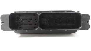 Recambio de centralita motor uce para volkswagen polo (6c1) 2014-2017 advance bluemotion referencia OEM IAM 84E907309AF 0261S095 2