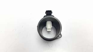 Recambio de caudalimetro para nissan pulsar (c13) 2014-2018 acenta referencia OEM IAM 8200682558C 5WK97021 