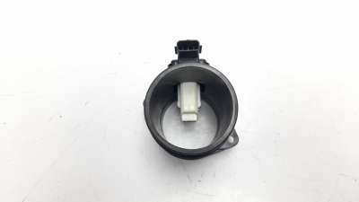 Recambio de caudalimetro para nissan pulsar (c13) 2014-2018 acenta referencia OEM IAM 8200682558C 5WK97021 