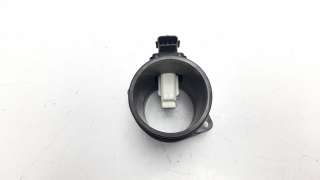 Recambio de caudalimetro para nissan pulsar (c13) 2014-2018 acenta referencia OEM IAM 8200682558C 5WK97021 