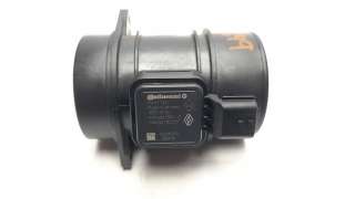 Recambio de caudalimetro para nissan pulsar (c13) 2014-2018 acenta referencia OEM IAM 8200682558C 5WK97021 