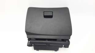 Recambio de guantera para nissan pulsar (c13) 2014-2018 acenta referencia OEM IAM 685003ZL2B  