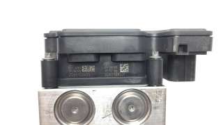 Recambio de abs para nissan pulsar (c13) 2014-2018 acenta referencia OEM IAM 476603ZF0A  