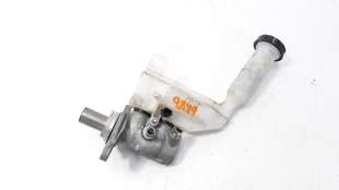 Recambio de bomba freno para nissan pulsar (c13) 2014-2018 acenta referencia OEM IAM 8452D 3ZL0B 