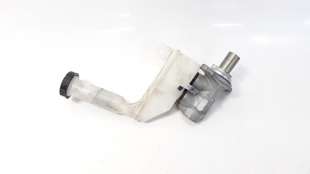 Recambio de bomba freno para nissan pulsar (c13) 2014-2018 acenta referencia OEM IAM 8452D 3ZL0B  2