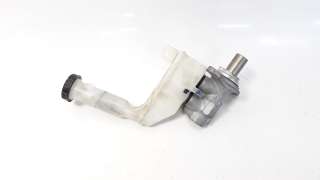 Recambio de bomba freno para nissan pulsar (c13) 2014-2018 acenta referencia OEM IAM 8452D 3ZL0B 