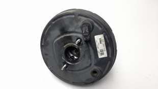 Recambio de servofreno para nissan pulsar (c13) 2014-2018 acenta referencia OEM IAM 460073ZL0B  