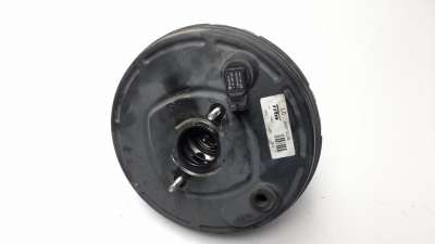 Recambio de servofreno para nissan pulsar (c13) 2014-2018 acenta referencia OEM IAM 460073ZL0B  