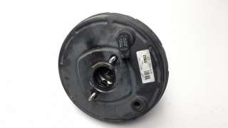 Recambio de servofreno para nissan pulsar (c13) 2014-2018 acenta referencia OEM IAM 460073ZL0B  