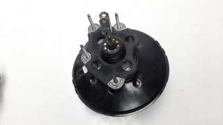 Recambio de servofreno para nissan pulsar (c13) 2014-2018 acenta referencia OEM IAM 460073ZL0B  