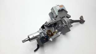Recambio de columna direccion para nissan pulsar (c13) 2014-2018 acenta referencia OEM IAM 488103ZL9A  