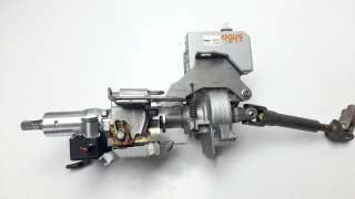 Recambio de columna direccion para nissan pulsar (c13) 2014-2018 acenta referencia OEM IAM 488103ZL9A  