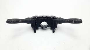 Recambio de mando multifuncion para nissan pulsar (c13) 2014-2018 acenta referencia OEM IAM 17X31SD2  