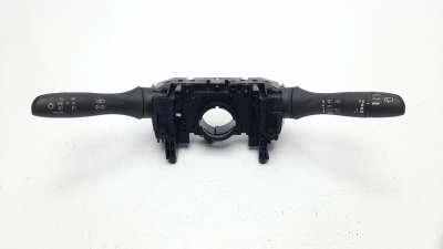Recambio de mando multifuncion para nissan pulsar (c13) 2014-2018 acenta referencia OEM IAM 17X31SD2  