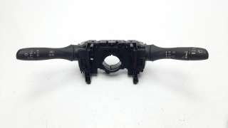 Recambio de mando multifuncion para nissan pulsar (c13) 2014-2018 acenta referencia OEM IAM 17X31SD2  