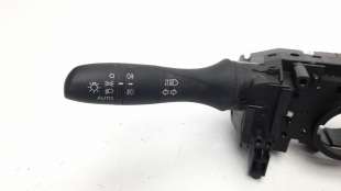 Recambio de mando multifuncion para nissan pulsar (c13) 2014-2018 acenta referencia OEM IAM 17X31SD2   2