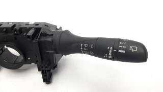 Recambio de mando multifuncion para nissan pulsar (c13) 2014-2018 acenta referencia OEM IAM 17X31SD2  