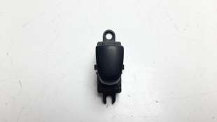 Recambio de mando elevalunas trasero derecho para nissan pulsar (c13) 2014-2018 acenta referencia OEM IAM 254114CE0A  