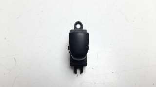 Recambio de mando elevalunas trasero derecho para nissan pulsar (c13) 2014-2018 acenta referencia OEM IAM 254114CE0A  