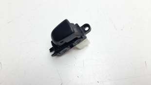 Recambio de mando elevalunas trasero derecho para nissan pulsar (c13) 2014-2018 acenta referencia OEM IAM 254114CE0A   2