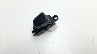Recambio de mando elevalunas trasero derecho para nissan pulsar (c13) 2014-2018 acenta referencia OEM IAM 254114CE0A  