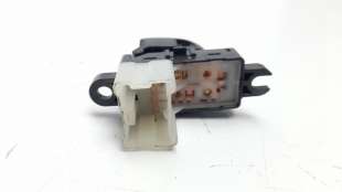Recambio de mando elevalunas trasero izquierdo para nissan pulsar (c13) 2014-2018 acenta referencia OEM IAM 254114CE0A   2