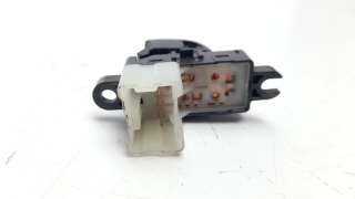 Recambio de mando elevalunas trasero izquierdo para nissan pulsar (c13) 2014-2018 acenta referencia OEM IAM 254114CE0A  