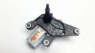Recambio de motor limpia trasero para nissan pulsar (c13) 2014-2018 acenta referencia OEM IAM 28710BV80A W000080051 