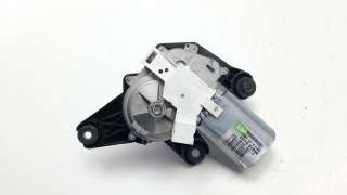 Recambio de motor limpia trasero para nissan pulsar (c13) 2014-2018 acenta referencia OEM IAM 28710BV80A W000080051 
