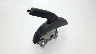 Recambio de palanca freno para nissan pulsar (c13) 2014-2018 acenta referencia OEM IAM 360103ZL0A  