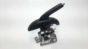 Recambio de palanca freno para nissan pulsar (c13) 2014-2018 acenta referencia OEM IAM 360103ZL0A   2