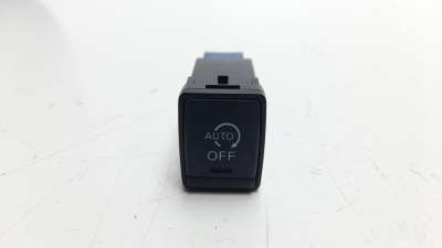 Recambio de interruptor para nissan pulsar (c13) 2014-2018 acenta referencia OEM IAM 251531VA0A  