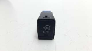 Recambio de interruptor para nissan pulsar (c13) 2014-2018 acenta referencia OEM IAM 251531VA0A  
