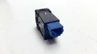 Recambio de interruptor para nissan pulsar (c13) 2014-2018 acenta referencia OEM IAM 251531VA0A  