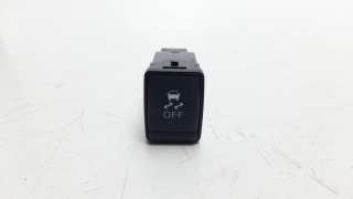 Recambio de interruptor para nissan pulsar (c13) 2014-2018 acenta referencia OEM IAM   