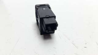 Recambio de interruptor para nissan pulsar (c13) 2014-2018 acenta referencia OEM IAM   