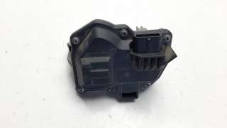 Recambio de caja mariposa para nissan pulsar (c13) 2014-2018 acenta referencia OEM IAM 147B08010R  