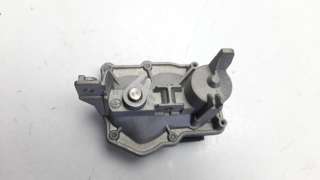 Recambio de caja mariposa para nissan pulsar (c13) 2014-2018 acenta referencia OEM IAM 147B08010R  