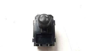 Recambio de mando retrovisor para nissan pulsar (c13) 2014-2018 acenta referencia OEM IAM   
