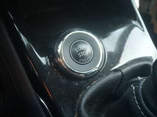 Recambio de conmutador de arranque para nissan pulsar (c13) 2014-2018 acenta referencia OEM IAM 285903JA0A A2C53423160 