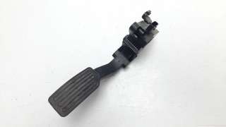 Recambio de potenciometro pedal para nissan pulsar (c13) 2014-2018 acenta referencia OEM IAM 180023RA0B  