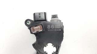 Recambio de potenciometro pedal para nissan pulsar (c13) 2014-2018 acenta referencia OEM IAM 180023RA0B  