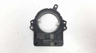 Recambio de sensor para nissan pulsar (c13) 2014-2018 acenta referencia OEM IAM 479454BA0A 0265019061 