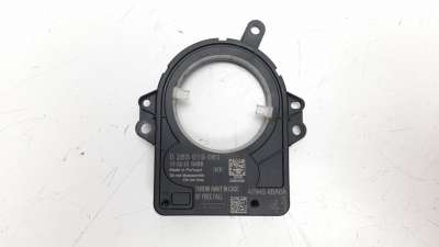 Recambio de sensor para nissan pulsar (c13) 2014-2018 acenta referencia OEM IAM 479454BA0A 0265019061 