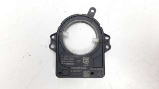 Recambio de sensor para nissan pulsar (c13) 2014-2018 acenta referencia OEM IAM 479454BA0A 0265019061 