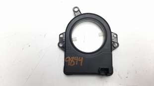 Recambio de sensor para nissan pulsar (c13) 2014-2018 acenta referencia OEM IAM 479454BA0A 0265019061  2